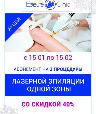 img3599690.png
