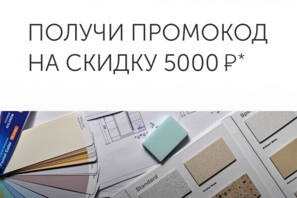 img3599736.png