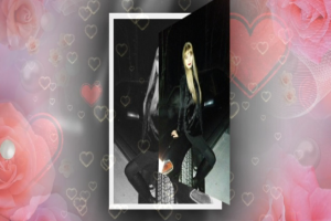 Работа 3549449