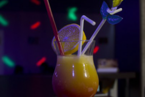 Работа 3216588