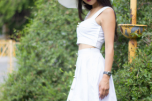 Работа 3216586