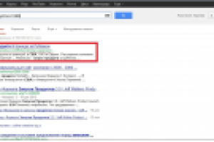 Продвижение сайта и группы Матрешка Медиа