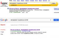 img1150263.png