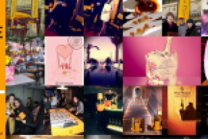 Veuve Cliquot - Шампанское Вдова Клико