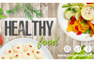 Работа 3834993