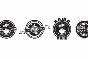 Работа 3835423