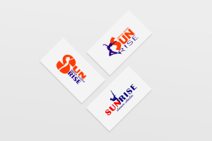 Работа 3835932