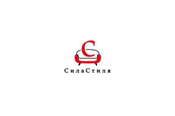 img3835212.png