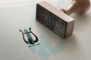 Работа 3835545