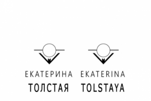 Работа 3380815