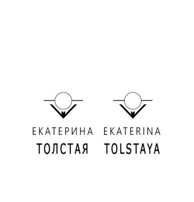 img3380815.png
