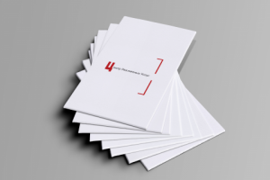 Работа 3380811