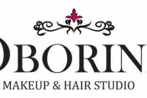 Работа 3835363