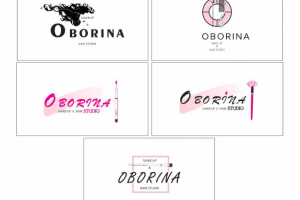 Работа 3835407