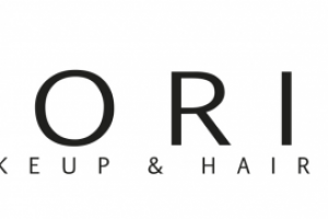 Работа 3835365