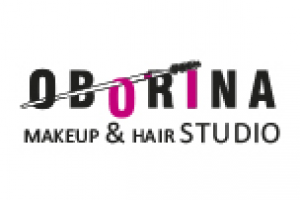 Работа 3835392