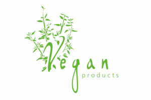 Работа 3835214