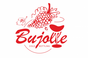 Работа 3835213