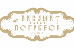 Работа 3835215