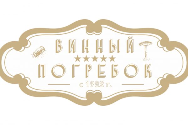 img3835215.png
