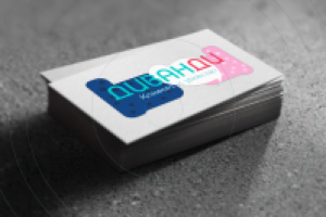 Работа 2932867