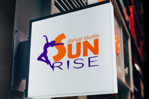 Работа 3835892