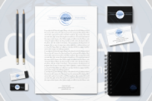 Работа 2933979