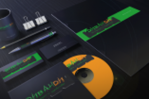 Работа 2935537