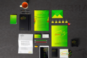 Работа 2934901