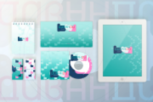 Работа 2934097