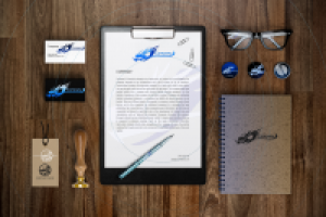 Работа 2934029