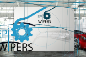 Работа 2932886