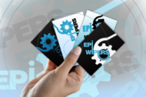 Работа 2932895