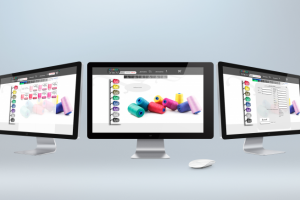 Работа 3835161