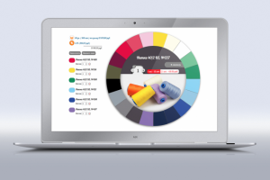 Работа 3835157