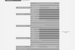 Работа 3835200