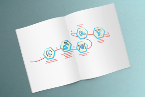 Работа 3835185