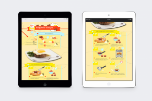 Работа 3380809