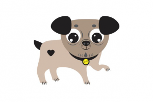 Работа 3835218