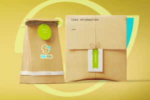 Работа 3380819