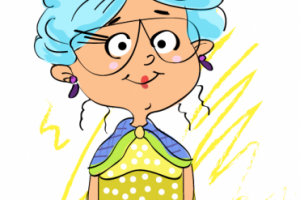 Работа 3835305