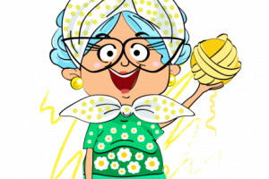 Работа 3835320