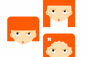 Работа 3835352