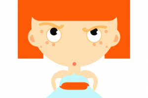 Работа 3835351