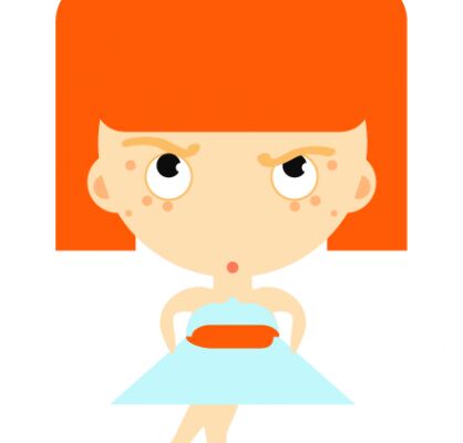 img3835351.png