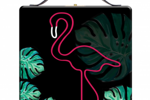 Работа 3835349