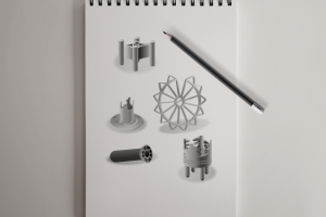 Работа 3380841