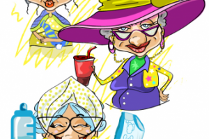 Работа 3835317