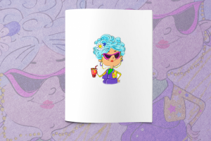 Работа 3835150