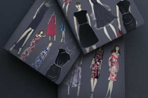 Работа 3835149